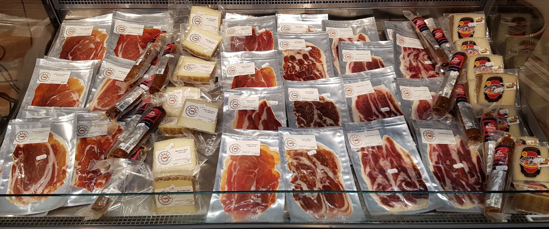Jamon