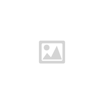 720x2000x020191024114728 640x620